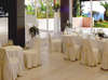 Grecian Sands Hotel 